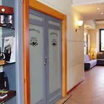 Rivamare Hotel Massignano