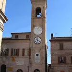 Rivamare Hotel Massignano