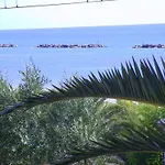 Rivamare Massignano