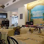 Rivamare Hotel