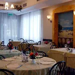 Hotel Rivamare 3*