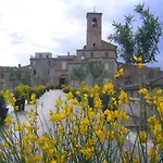 Rivamare