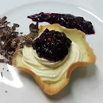Rivamare Massignano