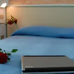 Hotel Rivamare 3*