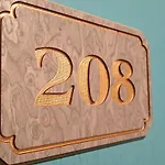 Rivamare Hotel 3*