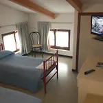 Hotel Rivamare 3*