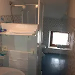 Hotel Rivamare