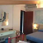 Rivamare Hotel Massignano