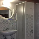 Rivamare Hotel