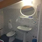 Hotel Rivamare 3*