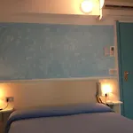 Hotel Rivamare
