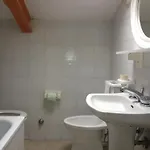 Rivamare Hotel Massignano