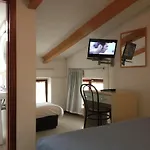 Rivamare Hotel