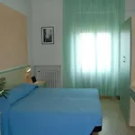 Rivamare 3* Massignano