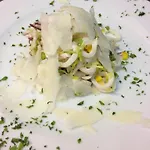Rivamare Hotel Massignano