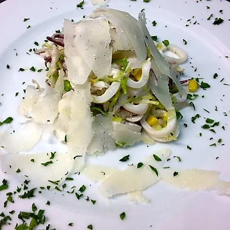 Rivamare Massignano