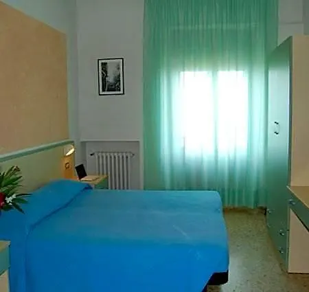 Rivamare Szálloda