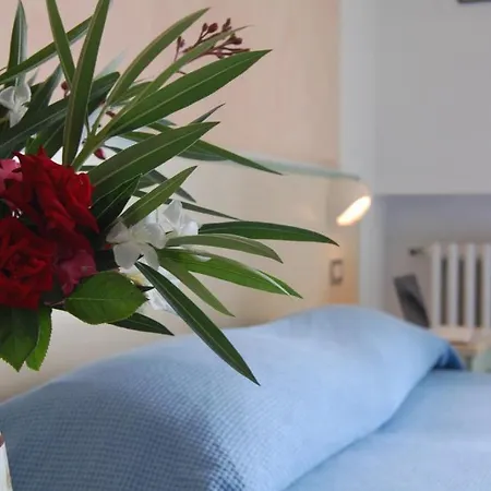 Rivamare 3* Massignano