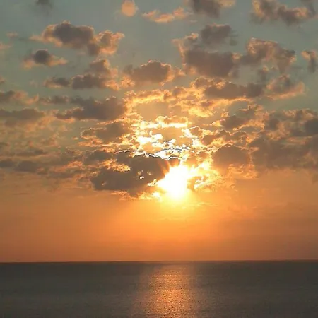 Rivamare 3* Massignano