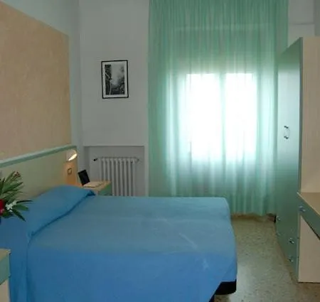 Rivamare 3* Massignano